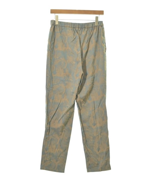 URBAN RESEARCH（アーバンリサーチ）その他 ベージュ サイズ:38(M位) レディース/2200619350055