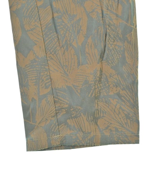 URBAN RESEARCH（アーバンリサーチ）その他 ベージュ サイズ:38(M位) レディース/2200619350055