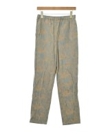 URBAN RESEARCH（アーバンリサーチ）その他 ベージュ サイズ:38(M位) レディース/2200619350055