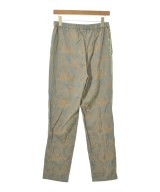 URBAN RESEARCH（アーバンリサーチ）その他 ベージュ サイズ:38(M位) レディース/2200619350055