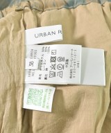 URBAN RESEARCH（アーバンリサーチ）その他 ベージュ サイズ:38(M位) レディース/2200619350055
