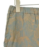 URBAN RESEARCH（アーバンリサーチ）その他 ベージュ サイズ:38(M位) レディース/2200619350055