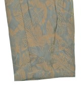 URBAN RESEARCH（アーバンリサーチ）その他 ベージュ サイズ:38(M位) レディース/2200619350055