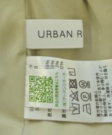 URBAN RESEARCH（アーバンリサーチ）ロング・マキシ丈スカート ベージュ サイズ:F レディース/2200632809035
