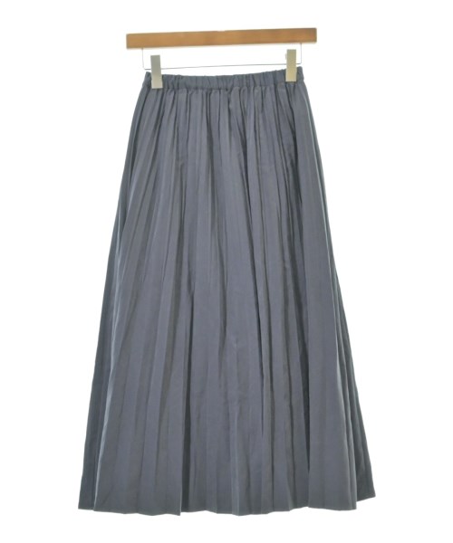 アーバンリサーチ(URBAN RESEARCH)のURBAN RESEARCH ロング・マキシ丈スカート