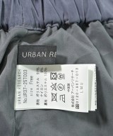 URBAN RESEARCH（アーバンリサーチ）ロング・マキシ丈スカート グレー サイズ:F レディース/2200614759280