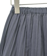 URBAN RESEARCH（アーバンリサーチ）ロング・マキシ丈スカート グレー サイズ:F レディース/2200614759280