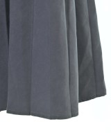 URBAN RESEARCH（アーバンリサーチ）ロング・マキシ丈スカート グレー サイズ:F レディース/2200614759280