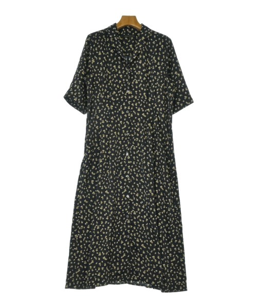 アーバンリサーチ(URBAN RESEARCH)のURBAN RESEARCH シャツワンピース