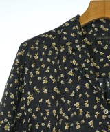 URBAN RESEARCH（アーバンリサーチ）シャツワンピース 黒 サイズ:38(M位) レディース/2200622367095