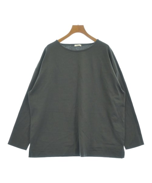 アーバンリサーチ(URBAN RESEARCH)のURBAN RESEARCH Tシャツ・カットソー