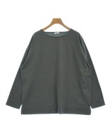 URBAN RESEARCH（アーバンリサーチ）Tシャツ・カットソー グレー サイズ:F レディース/2200622367125