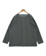 URBAN RESEARCH（アーバンリサーチ）Tシャツ・カットソー グレー サイズ:F レディース/2200622367125