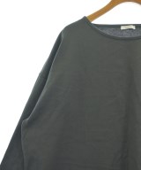 URBAN RESEARCH（アーバンリサーチ）Tシャツ・カットソー グレー サイズ:F レディース/2200622367125