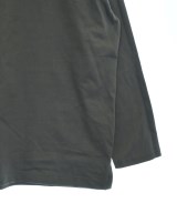 URBAN RESEARCH（アーバンリサーチ）Tシャツ・カットソー グレー サイズ:F レディース/2200622367125