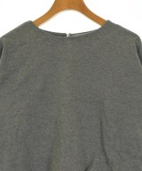 URBAN RESEARCH（アーバンリサーチ）ブラウス グレー サイズ:F レディース/2200630372074