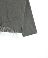 URBAN RESEARCH（アーバンリサーチ）ブラウス グレー サイズ:F レディース/2200630372074