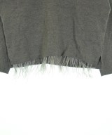 URBAN RESEARCH（アーバンリサーチ）ブラウス グレー サイズ:F レディース/2200630372074