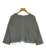 URBAN RESEARCH ブラウス