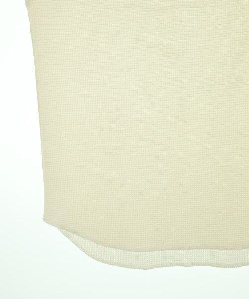 URBAN RESEARCH（アーバンリサーチ）ベスト 白 サイズ:F レディース/2200633623081