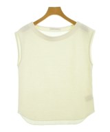 URBAN RESEARCH（アーバンリサーチ）ベスト 白 サイズ:F レディース/2200633623081