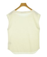 URBAN RESEARCH（アーバンリサーチ）ベスト 白 サイズ:F レディース/2200633623081