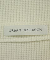 URBAN RESEARCH（アーバンリサーチ）ベスト 白 サイズ:F レディース/2200633623081