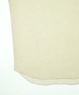 URBAN RESEARCH（アーバンリサーチ）ベスト 白 サイズ:F レディース/2200633623081