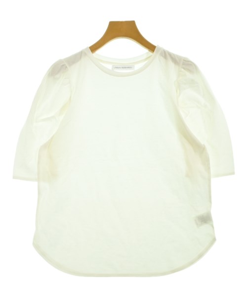 アーバンリサーチ(URBAN RESEARCH)のURBAN RESEARCH Tシャツ・カットソー