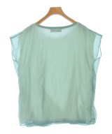 URBAN RESEARCH（アーバンリサーチ）ブラウス 緑 サイズ:F レディース/2200622201054