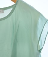 URBAN RESEARCH（アーバンリサーチ）ブラウス 緑 サイズ:F レディース/2200622201054