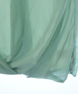 URBAN RESEARCH（アーバンリサーチ）ブラウス 緑 サイズ:F レディース/2200622201054