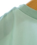 URBAN RESEARCH（アーバンリサーチ）ブラウス 緑 サイズ:F レディース/2200622201054