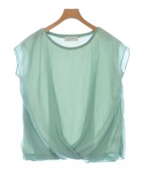 URBAN RESEARCH ブラウス