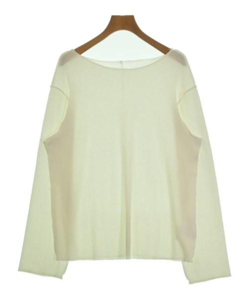 アイテムズアーバンリサーチ(ITEMS URBAN RESEARCH)のITEMS URBAN RESEARCH Tシャツ・カットソー