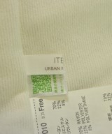 ITEMS URBAN RESEARCH（アイテムズアーバンリサーチ）Tシャツ・カットソー 白 サイズ:F レディース/2200622923031