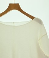 ITEMS URBAN RESEARCH（アイテムズアーバンリサーチ）Tシャツ・カットソー 白 サイズ:F レディース/2200622923031