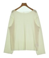 ITEMS URBAN RESEARCH Tシャツ・カットソー