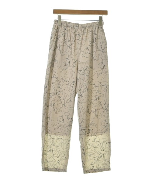 アーバンリサーチ(URBAN RESEARCH)のURBAN RESEARCH パンツ（その他）