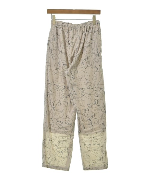 URBAN RESEARCH（アーバンリサーチ）その他 ベージュ サイズ:F レディース/2200626641030