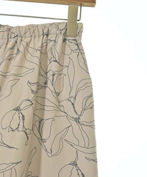 URBAN RESEARCH（アーバンリサーチ）その他 ベージュ サイズ:F レディース/2200626641030