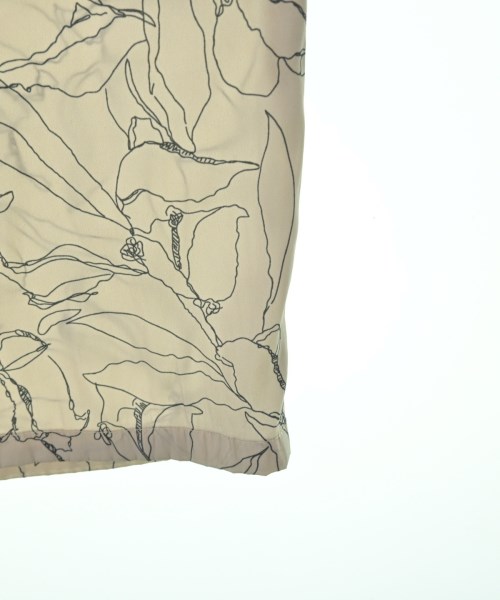 URBAN RESEARCH（アーバンリサーチ）その他 ベージュ サイズ:F レディース/2200626641030