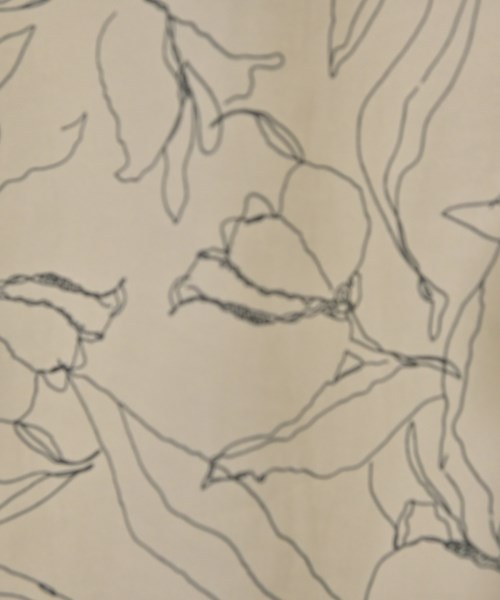 URBAN RESEARCH（アーバンリサーチ）その他 ベージュ サイズ:F レディース/2200626641030