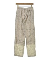 URBAN RESEARCH（アーバンリサーチ）その他 ベージュ サイズ:F レディース/2200626641030