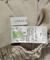 URBAN RESEARCH（アーバンリサーチ）その他 ベージュ サイズ:F レディース/2200626641030