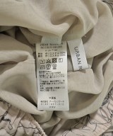 URBAN RESEARCH（アーバンリサーチ）その他 ベージュ サイズ:F レディース/2200626641030