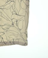 URBAN RESEARCH（アーバンリサーチ）その他 ベージュ サイズ:F レディース/2200626641030