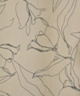 URBAN RESEARCH（アーバンリサーチ）その他 ベージュ サイズ:F レディース/2200626641030