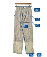 URBAN RESEARCH（アーバンリサーチ）その他 ベージュ サイズ:F レディース/2200626641030