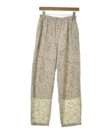 URBAN RESEARCH パンツ（その他）